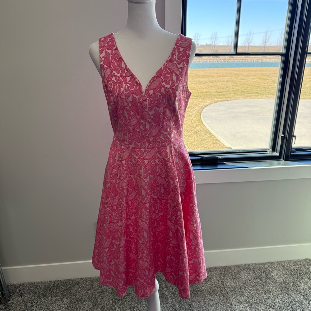 Maeve dress Size 2